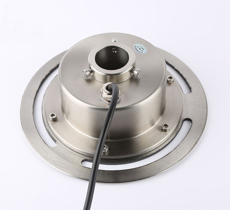 Outdoor Waterproof LED Lighting for Garden & Pathways