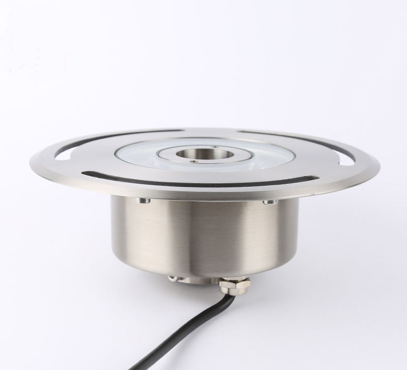 Outdoor Waterproof LED Lighting for Garden & Pathways