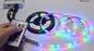 Flexible Strip Led Light Brightness Waterproof