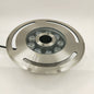 Led Landscape Lighting Outdoor Lighting Park Square Fountain