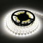 Flexible Strip Led Light Brightness Waterproof