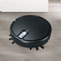 Home Intelligent Lazy Man Automatic Vacuum Cleaner Sweeping Robot