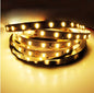 Flexible Strip Led Light Brightness Waterproof