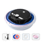 Robot Lazy Home Smart Mopping Vacuum