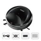 Robot Lazy Home Smart Mopping Vacuum