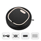 Robot Lazy Home Smart Mopping Vacuum