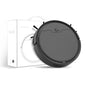 BowAI 3 In 1 Smart Sweeping Robot