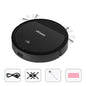 Robot Lazy Home Smart Mopping Vacuum