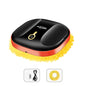 Robot Lazy Home Smart Mopping Vacuum