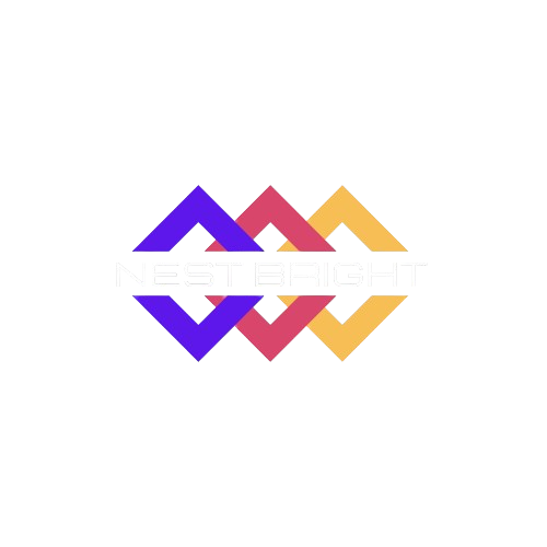 Nest Bright