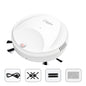 Robot Lazy Home Smart Mopping Vacuum