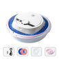 Robot Lazy Home Smart Mopping Vacuum