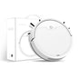 BowAI 3 In 1 Smart Sweeping Robot